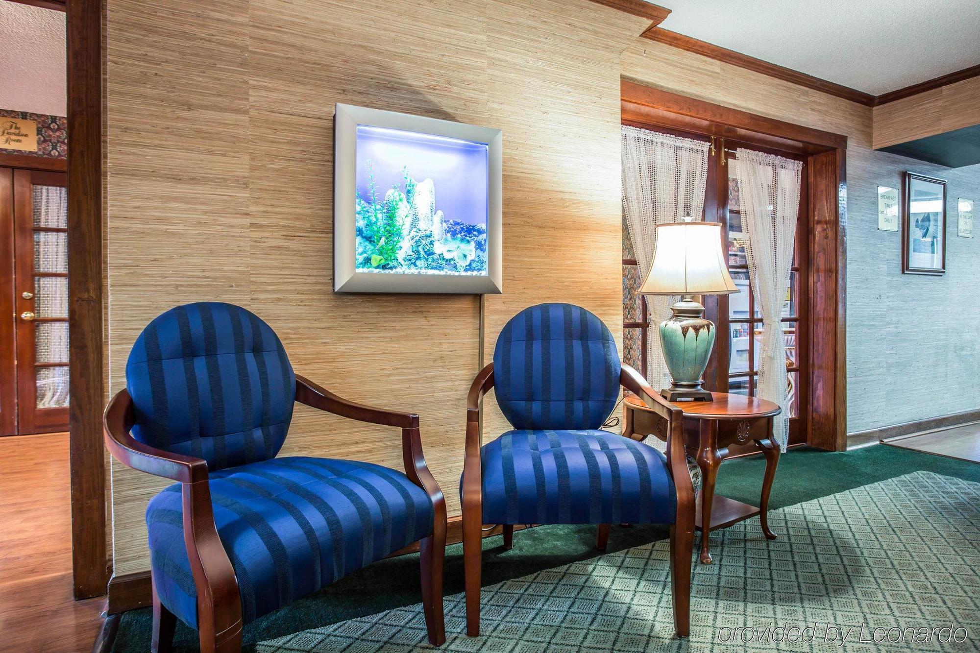 Red Roof Inn & Suites Cornelius - Lake Norman Zewnętrze zdjęcie